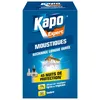 Image de Recharge liquide pour diffuseur anti-moustiques 35ml Kapo Expert