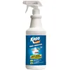 Image de Repouss insectes Kapo 1L