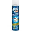 Image de AÃ©rosol tous insectes 300 ml