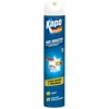 Image de AÃ©rosol tous insectes 500 ml