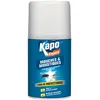 Image de AÃ©rosol mouches/moustiques recharge 250ml Kapo Expert