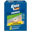Image de Anti fourmis Kapo expert 400g
