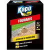 Image de Anti fourmis Kapo choc 250g