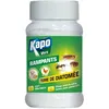 Image de Terre de diatomÃ©e Kapo vert 100g