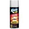 Image de AÃ©rosol Black contre blattes et cafards 400ml