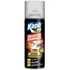 Image de AÃ©rosol volant rampant Kapo 200ml