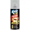 Image de AÃ©rosol punaise de lit Kapo 200ml