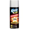 Image de AÃ©rosol foudroyant araignÃ©es 400ml