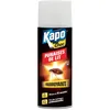 Image de AÃ©rosol punaises de lit 400 mL
