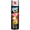 Image de AÃ©rosol nid de guÃªpe et frelon Kapo 500 mL