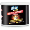Image de FumigÃ¨ne tous insectes Kapo pour 175m3 ou 70m2