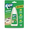 Image de Tube anti-fourmis gel Kapo vert