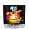 Image de Fumigateur total 400 ml
