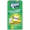 Image de PiÃ¨ges Ã  mites alimentaires Kapo vert (x 2)