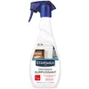 Image de Nettoyant surpuissant multi surfaces 500 ml