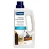 Image de Nettoyant multi-surfaces Starwax 1L