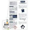 Image de Nettoyant multi-usages concentré pin des landes 1L Starwax