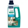 Image de Nettoyant assainissant multi-usages senteur pin des landes Starwax 1L