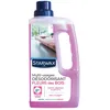 Image de Nettoyant dÃ©sodorisant multi-usages senteur fleur des bois Starwax 1L