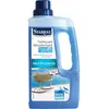 Image de Nettoyant DÃ©sodorisant Brise Marine STARWAX 1L