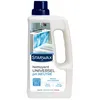 Image de Nettoyant universel ph neutre multi-usages Starwax 1L