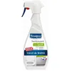 Image de Nettoyant dÃ©graissant javel Starwax 500ml