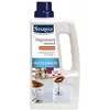 Image de DÃ©graissant intensif ammoniaquÃ© multi-usages Starwax 1L