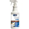 Image de Nettoyant ExtÃ©rieur STARWAX PulvÃ©risateur 1L