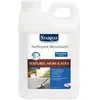 Image de Nettoyant DÃ©crassant ExtÃ©rieur STARWAX 2L