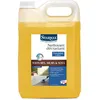Image de Nettoyant dÃ©crassant toitures, murs et sols gros nettoyage Starwax 5L