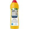Image de CrÃ¨me Ã  rÃ©curer Starwax 0,5L