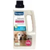Image de Nettoyant dÃ©sinfectant surodorant sols et multi-usages Starwax 1L