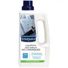 Image de LiquÃ©fiant anti-odeur WC chimique 1L