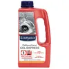 Image de DÃ©boucheur express canalisations 1L