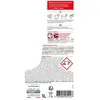 Image de Déboucheur gel surpuissant soude caustique 30% 1L Starwax