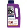 Image de DÃ©boucheur gel Ã  la soude canalisations cuisine et salle de bains Starwax 1L
