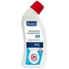Image de DÃ©tartrant gel WC bec directionnel Starwax 750g