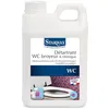 Image de Detartrant WC broyeurs 2 l