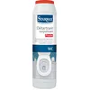 Image de DÃ©tartrant poudre sanitaire STARWAX 1 kg