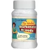 Image de The fabulous Bicarbonate de soude 500 g