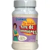 Image de The fabulous Terre de sommieres 200 g