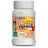 Image de The fabulous Percarbonate de sodium 400 gr