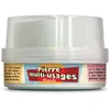 Image de The Magic Pierre Multi-Usages Starwax