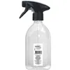 Image de STARWAX SPRAY VIDE 500ML FABULOUS