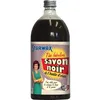 Image de The Fabulous Savon noir multi-usages concentrÃ© 1L