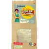 Image de Savon de marseille en copeaux Starwax The fabulous 750g