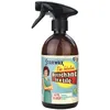 Image de DÃ©tachant textile fiel de boeuf Starwax The fabulous 500ml