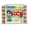 Image de The Fabulous Savon dÃ©tachant au fiel de boeuf Starwax