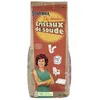 Image de Cristaux de soude 1kg