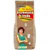 Image de The fabulous bicarbonate de soude alimentaire